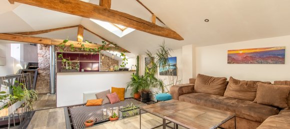 2 bedrooms Townhouse in Tiffauges, France No. 65088 6