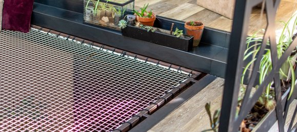 2 bedrooms Townhouse in Tiffauges, France No. 65088 5