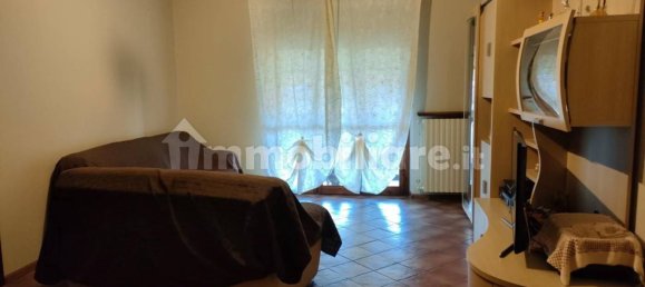 Квартира с 2 спальнями в Кунео, Италия № 91128 4