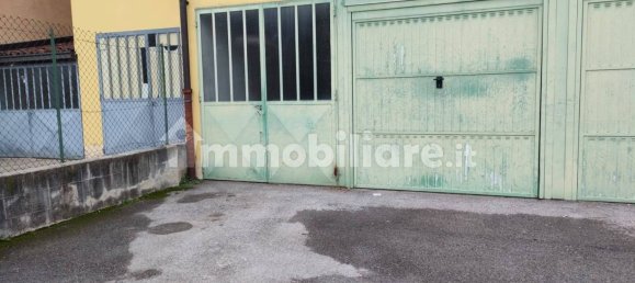 Квартира с 2 спальнями в Кунео, Италия № 91128 12