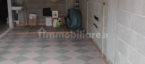 Квартира с 2 спальнями в Кунео, Италия № 91128 9