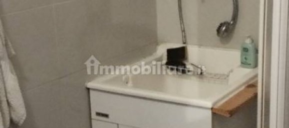 Квартира с 2 спальнями в Кунео, Италия № 91128 6