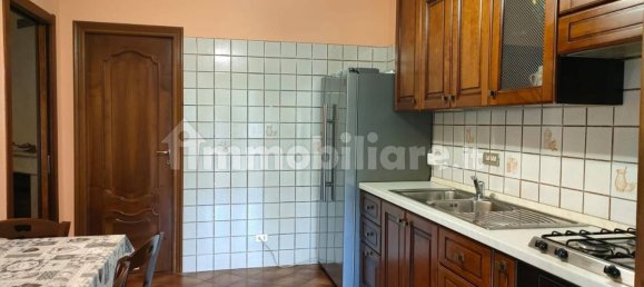 Квартира с 2 спальнями в Кунео, Италия № 91128 5