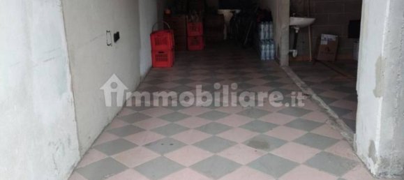 Квартира с 2 спальнями в Кунео, Италия № 91128 8