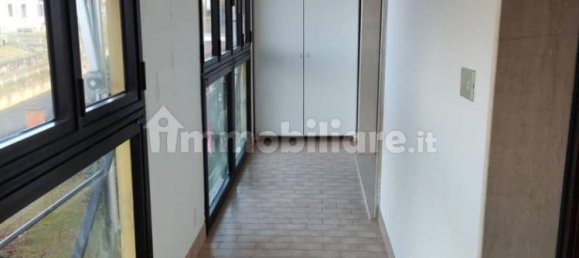 Квартира с 2 спальнями в Кунео, Италия № 91128 2