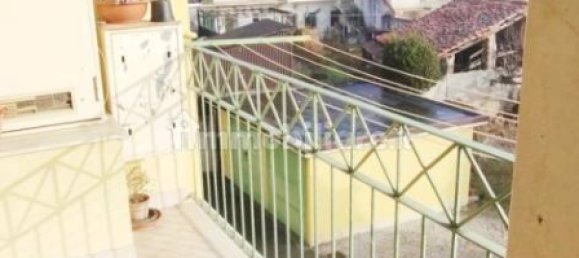 Квартира с 2 спальнями в Кунео, Италия № 91128 10