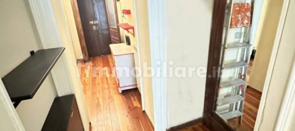 1 bedroom Apartment in Turin, Italy No. 197523 12