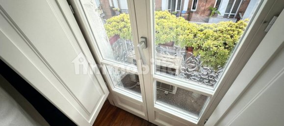 1 bedroom Apartment in Turin, Italy No. 197523 30