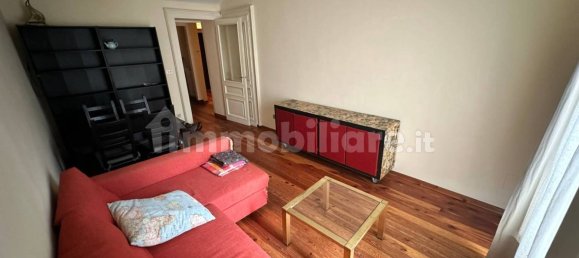 1 bedroom Apartment in Turin, Italy No. 197523 29