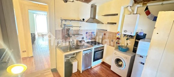 1 bedroom Apartment in Turin, Italy No. 197523 16