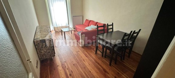 1 bedroom Apartment in Turin, Italy No. 197523 26