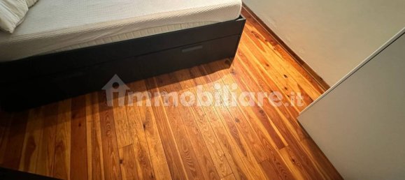 1 bedroom Apartment in Turin, Italy No. 197523 11