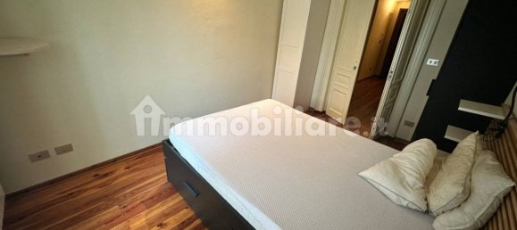 1 bedroom Apartment in Turin, Italy No. 197523 10