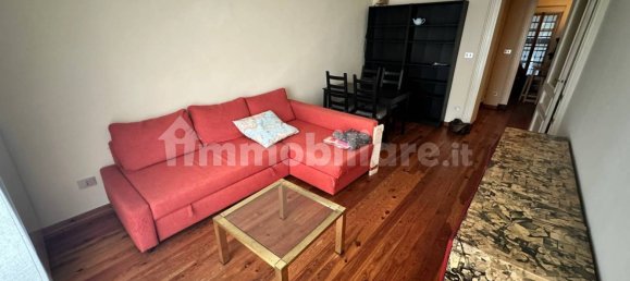 1 bedroom Apartment in Turin, Italy No. 197523 28