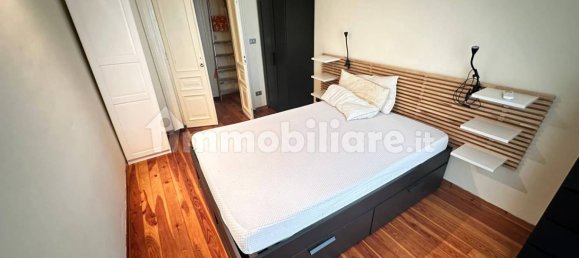 1 bedroom Apartment in Turin, Italy No. 197523 9