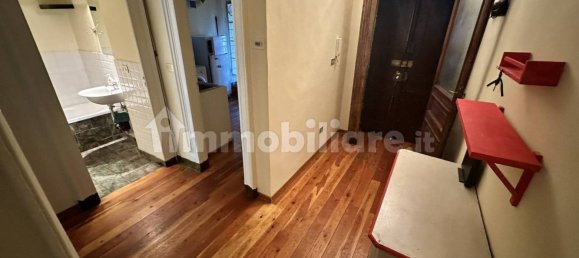 1 bedroom Apartment in Turin, Italy No. 197523 13