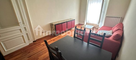 1 bedroom Apartment in Turin, Italy No. 197523 27