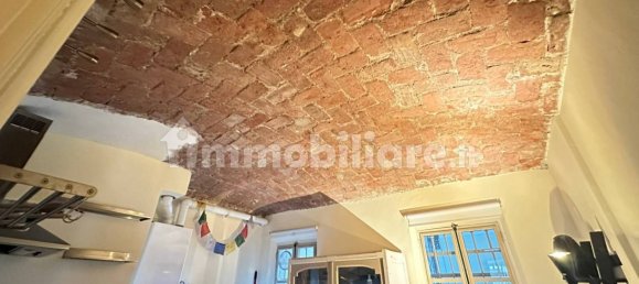1 bedroom Apartment in Turin, Italy No. 197523 17
