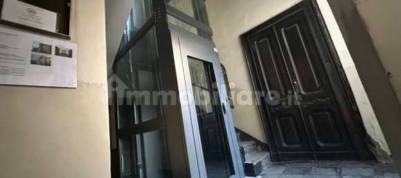 1 bedroom Apartment in Turin, Italy No. 197523 24