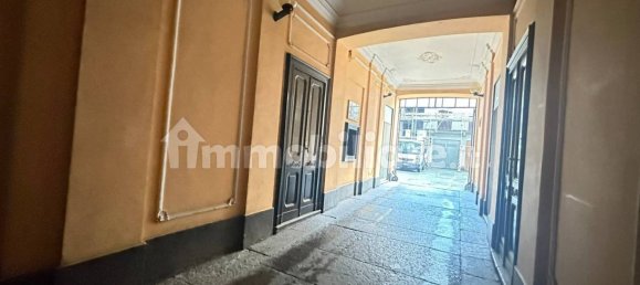 1 bedroom Apartment in Turin, Italy No. 197523 23
