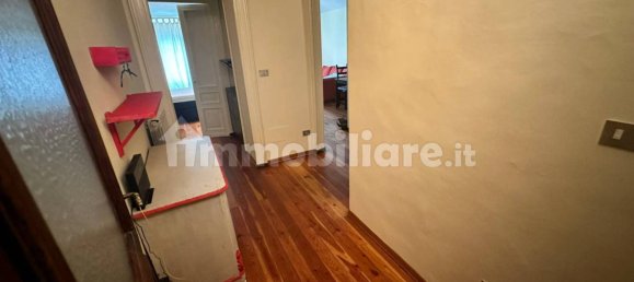 1 bedroom Apartment in Turin, Italy No. 197523 19