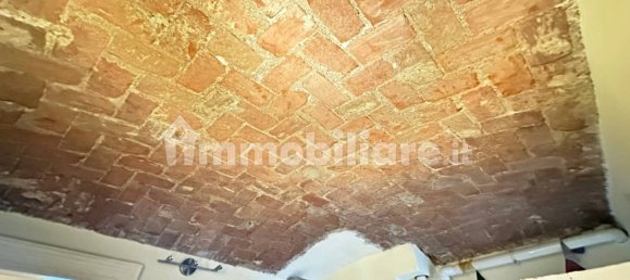 1 bedroom Apartment in Turin, Italy No. 197523 18