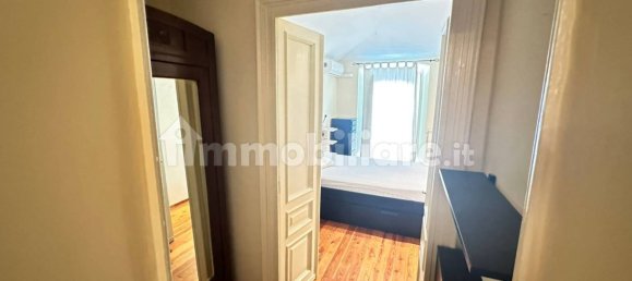 1 bedroom Apartment in Turin, Italy No. 197523 7