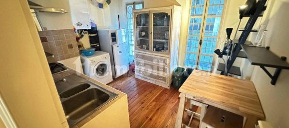 1 bedroom Apartment in Turin, Italy No. 197523 14