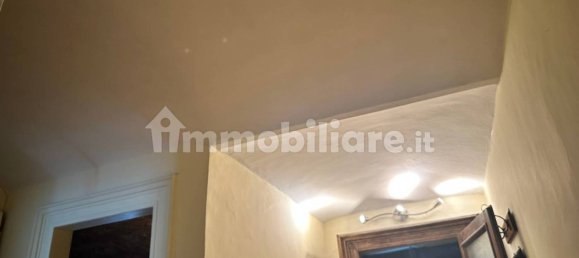 1 bedroom Apartment in Turin, Italy No. 197523 21