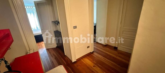 1 bedroom Apartment in Turin, Italy No. 197523 6