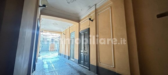 1 bedroom Apartment in Turin, Italy No. 197523 22