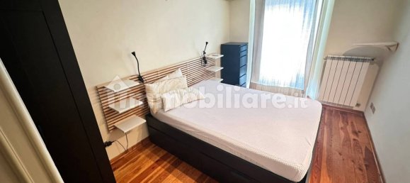 1 bedroom Apartment in Turin, Italy No. 197523 8