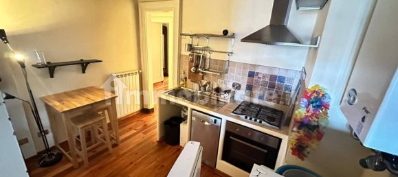 1 bedroom Apartment in Turin, Italy No. 197523 15