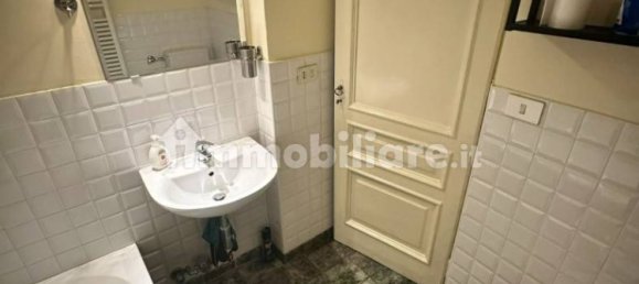 1 bedroom Apartment in Turin, Italy No. 197523 20