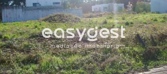  Land in Marinha Grande, Portugal No. 93295 6