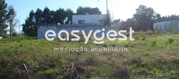  Land in Marinha Grande, Portugal No. 93295 7