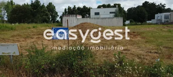  Land in Marinha Grande, Portugal No. 93295 12