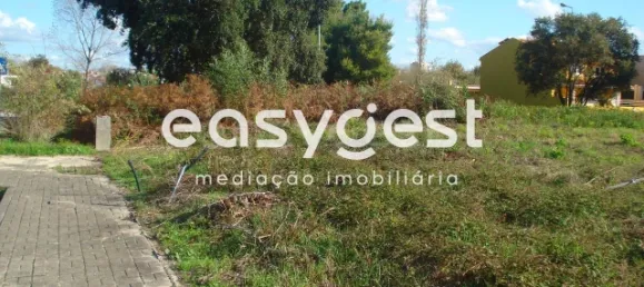  Land in Marinha Grande, Portugal No. 93295 4