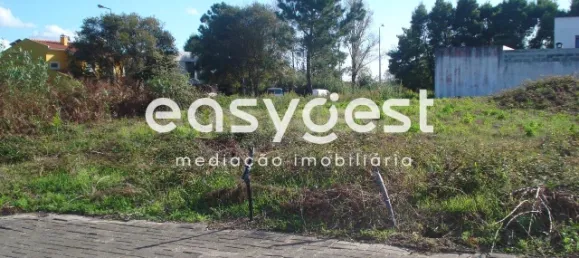  Land in Marinha Grande, Portugal No. 93295 8