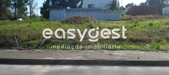  Land in Marinha Grande, Portugal No. 93295 2