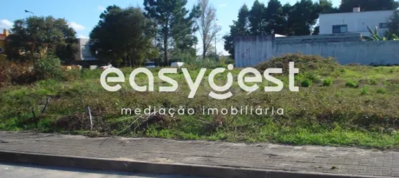  Land in Marinha Grande, Portugal No. 93295 9