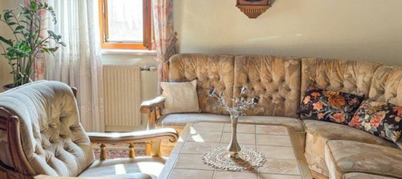 Дом с 4 комнатами в Берндорф, Австрия № 127249 10