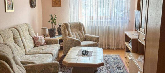 Дом с 4 комнатами в Берндорф, Австрия № 127249 15