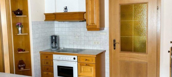 Дом с 4 комнатами в Берндорф, Австрия № 127249 12