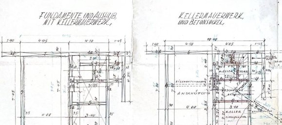 Дом с 4 комнатами в Берндорф, Австрия № 127249 18