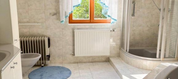 Дом с 4 комнатами в Берндорф, Австрия № 127249 8