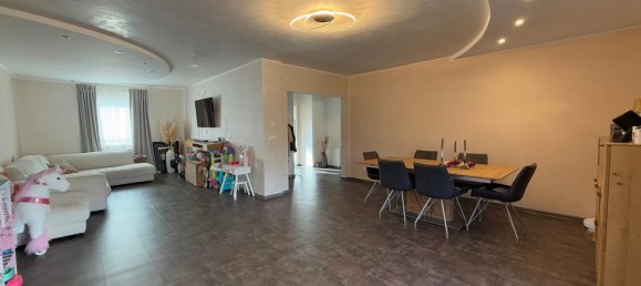 3 Schlafzimmer Haus in Gottingen, Germany, Nr. 212177 24