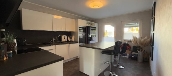 3 Schlafzimmer Haus in Gottingen, Germany, Nr. 212177 26