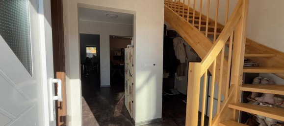 3 Schlafzimmer Haus in Gottingen, Germany, Nr. 212177 12