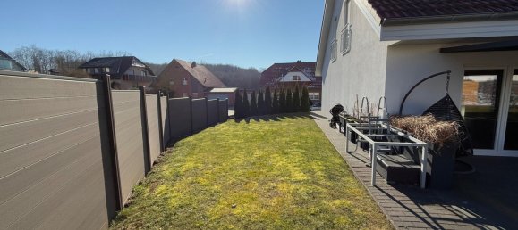 3 Schlafzimmer Haus in Gottingen, Germany, Nr. 212177 15